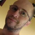 Photo of Robert|||, 41, man