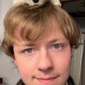 Photo of noble7jamie|||, 27, man