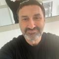 Photo of Garry|||, 57, man