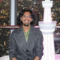Photo of Rohan R.|||, 30, man