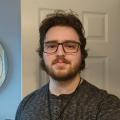 Photo of Carl Mays III|||, 28, man