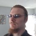 Photo of Wilfried|||, 25, man