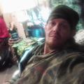 Photo of Ojay Logical|||, 40, man