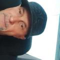 Photo of Danny Rowman|||, 48, man