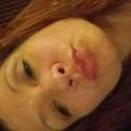 Photo of Samantha Wheeler|||, 43, woman