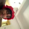 Photo of Amirr|||, 25, man