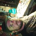 Photo of Ryan |||, 40, man