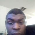 Photo of Raheem|||, 29, man