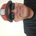 Photo of Brian Holewa|||, 49, man