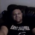 Photo of JJ Adams|||, 45, man
