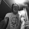 Photo of Claytonjackson|||, 54, man