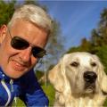 Photo of Spencer|||, 64, man