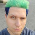 Photo of Eli Hagenow|||, 33, man