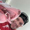 Photo of Nate|||, 41, man