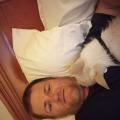Photo of Adam |||, 42, man