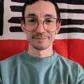 Photo of Hani|||, 40, man