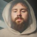 Photo of Robert Tokes|||, 34, man