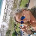 Photo of bubblegumslasher|||, 38, woman