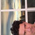 Photo of Ggg|||, 33, man