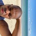 Photo of J R|||, 50, man