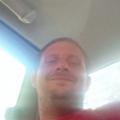 Photo of Dennis Collins|||, 37, man
