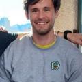 Photo of Michael|||, 29, man