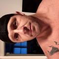 Photo of Chris |||, 41, man