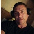 Photo of Kyle|||, 46, man