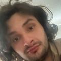 Photo of Brendan|||, 28, man