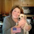 Photo of Judy|||, 67, woman