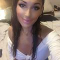 Photo of Nina Torres |||, 37, woman