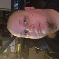 Photo of Michael Roebling|||, 35, man