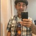Photo of Peaky leaky Trader|||, 54, man