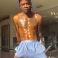 Photo of bbc_magolide|||, 33, man