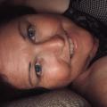 Photo of Dolly|||, 48, woman