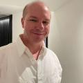Photo of Jamie |||, 56, man