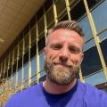 Photo of Jake|||, 47, man