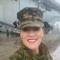 Photo of Laura|||, 44, woman