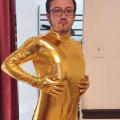 Photo of Zach|||, 30, man