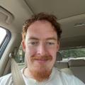 Photo of Jax|||, 25, man