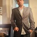 Photo of Michael Habermas|||, 40, man