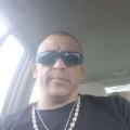 Photo of Manuel |||, 50, man