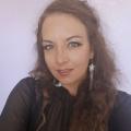 Photo of Mary|||, 41, woman