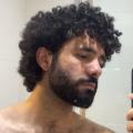 Photo of Rashid|||, 28, man