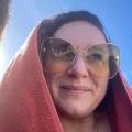 Photo of NeatLadylamott|||, 51, woman