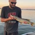 Photo of Brad|||, 43, man