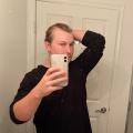 Photo of Cole|||, 25, man