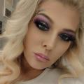 Photo of MizzCarolina Lavender|||, 39, woman