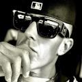 Photo of Jay|||, 39, man