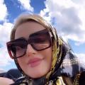 Photo of Anna |||, 36, woman
